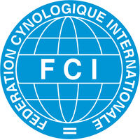 1200px-FCI_Logo